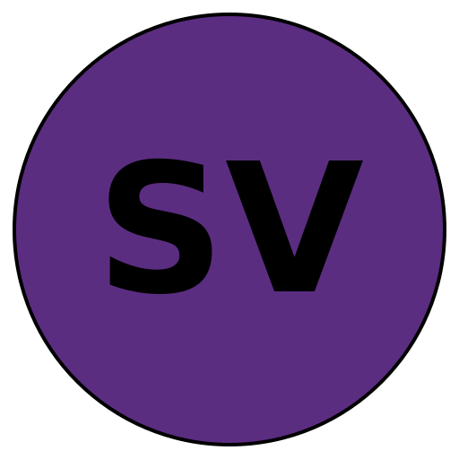 SureVacay